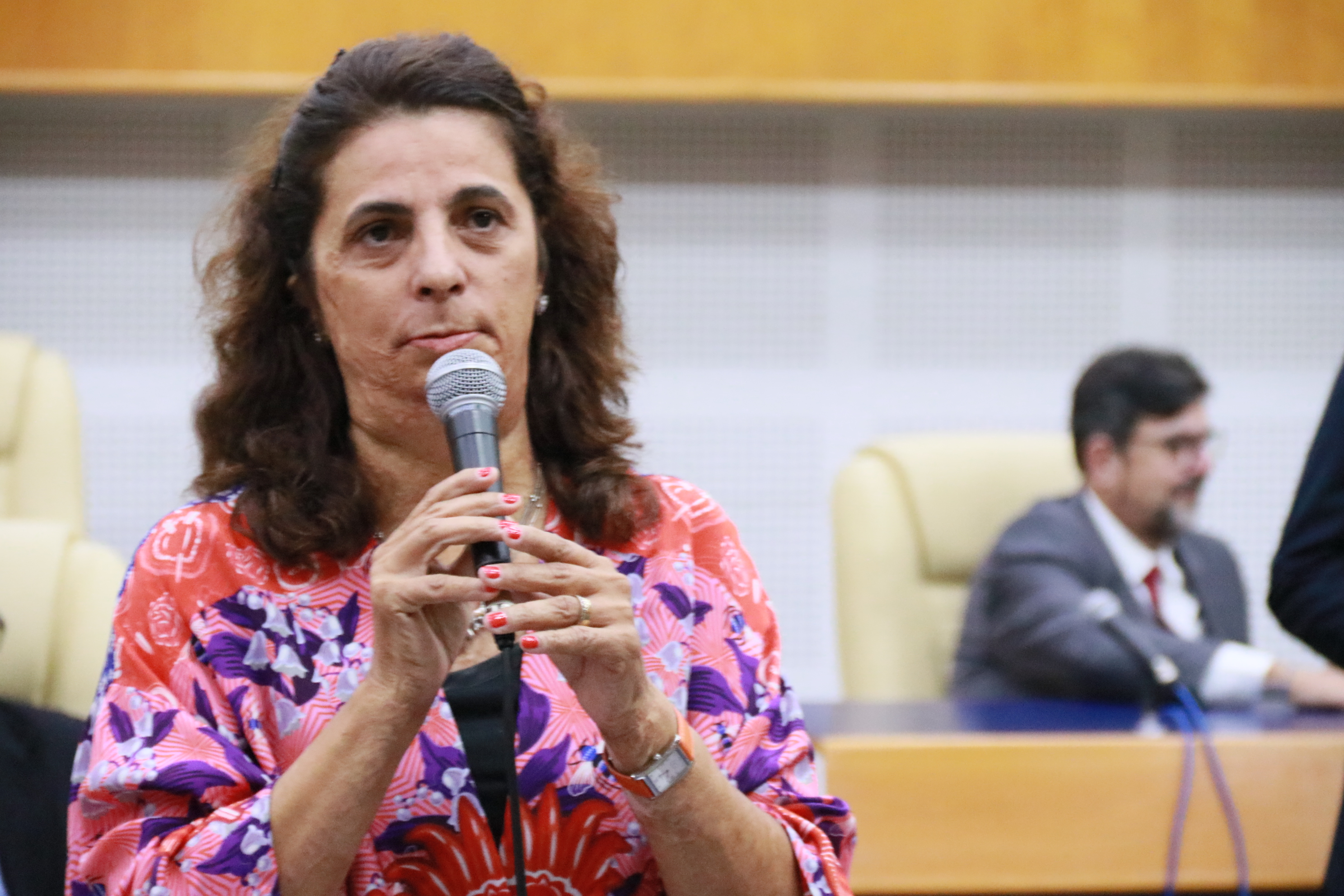 fotos alberto maia (45).JPG