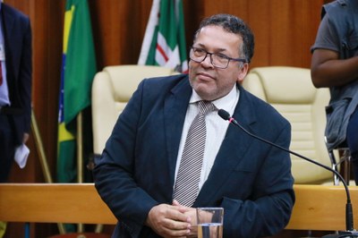 fotos alberto maia (146).JPG