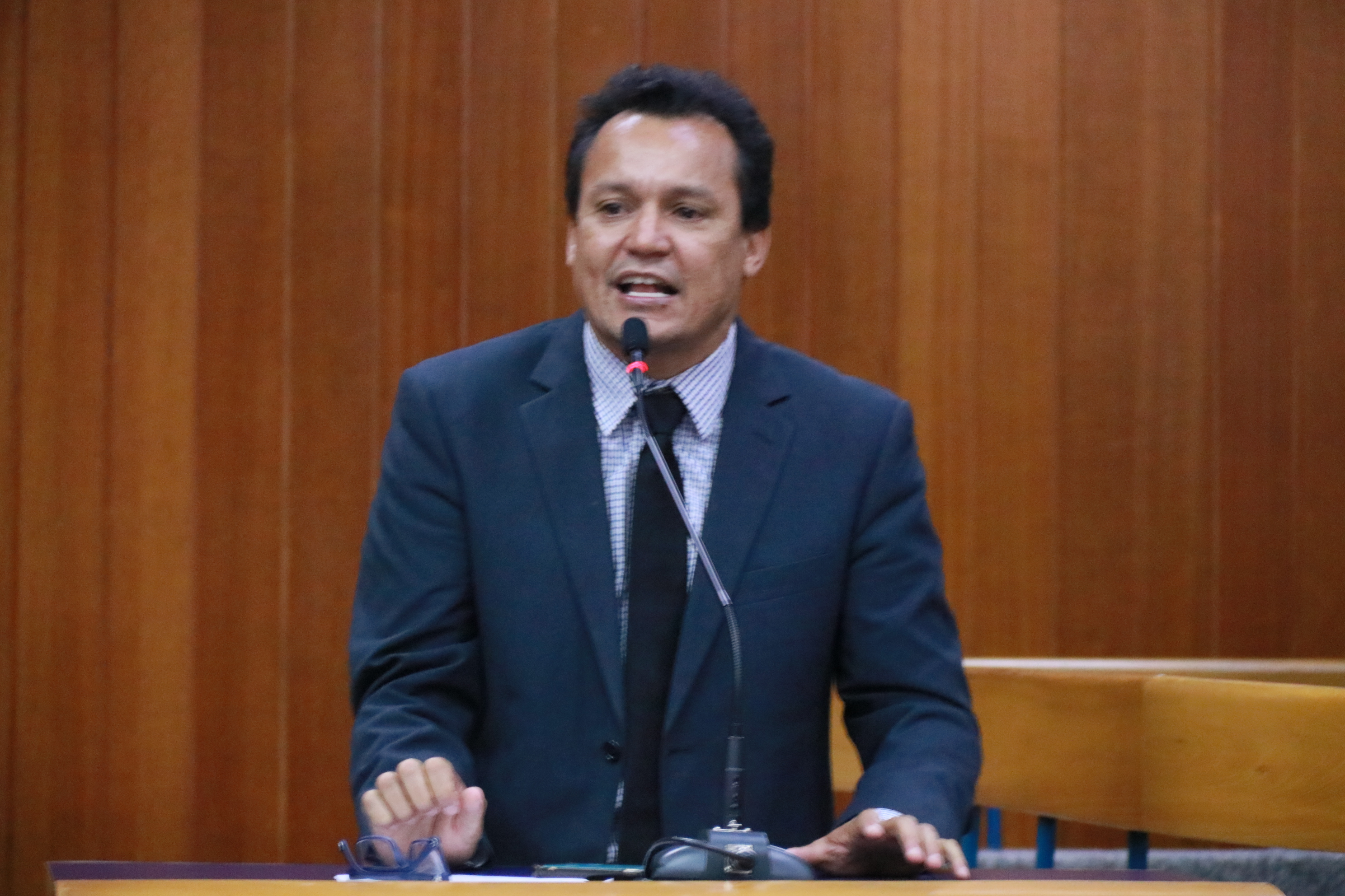 fotos alberto maia (36).JPG