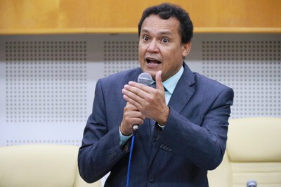 fotos alberto maia (39).JPG