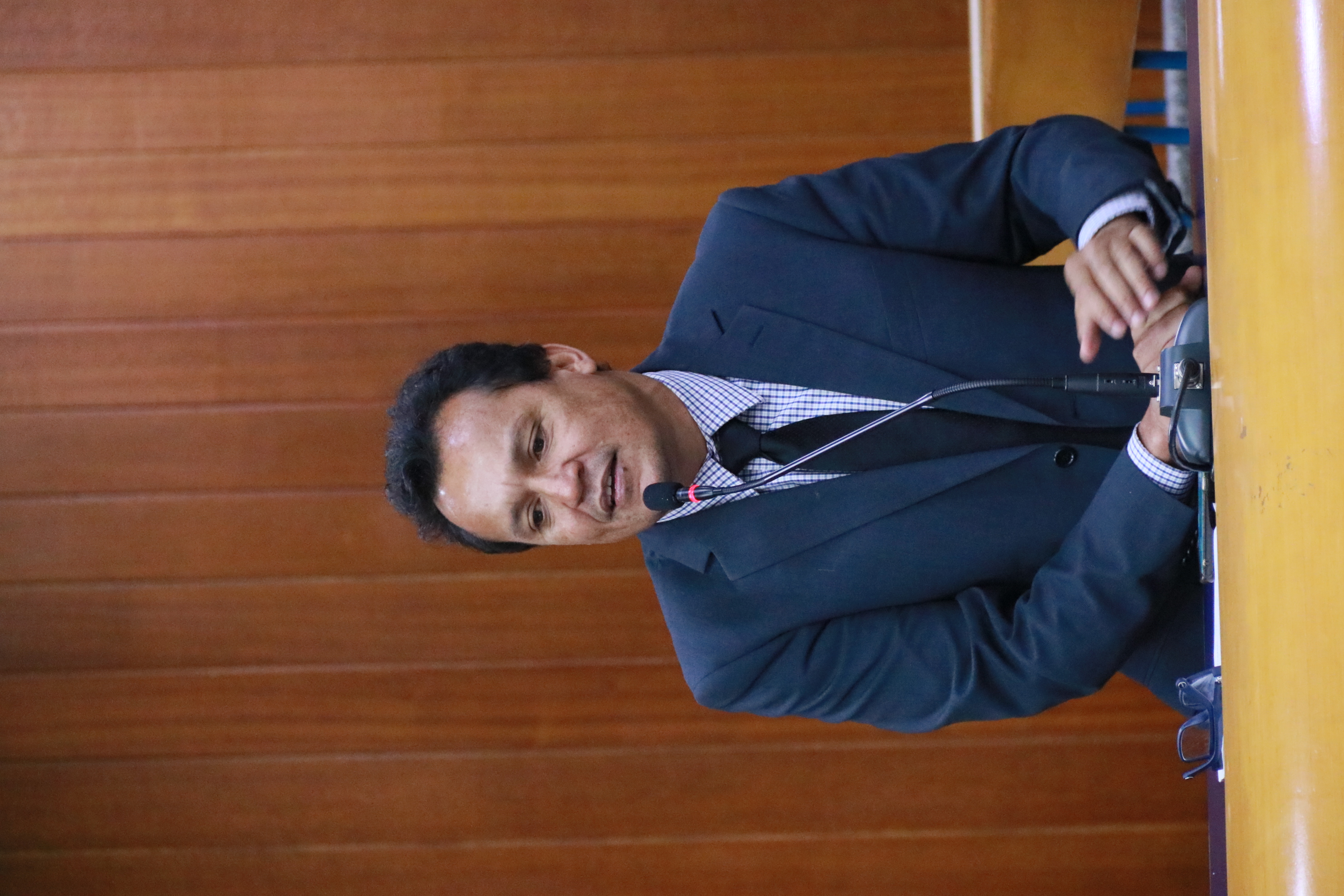 fotos alberto maia (42).JPG