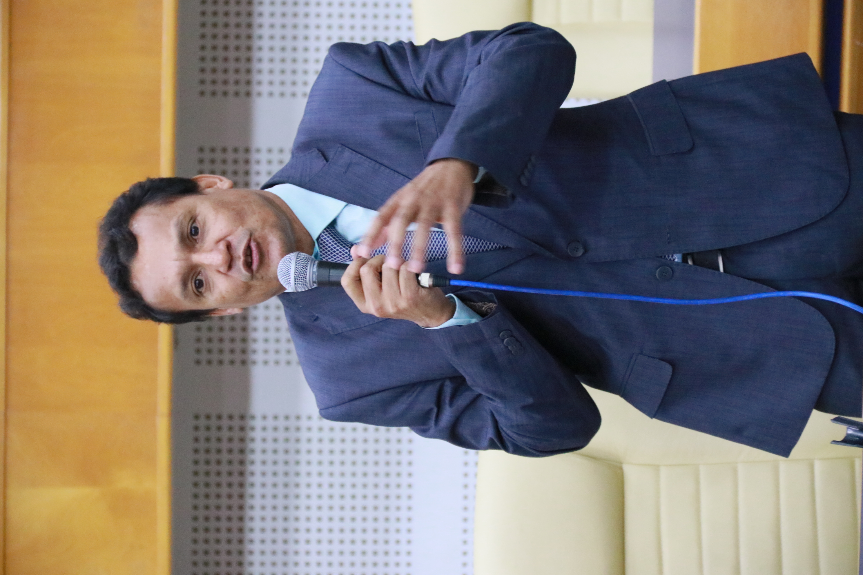 fotos alberto maia (45).JPG