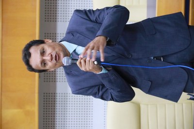 fotos alberto maia (45).JPG