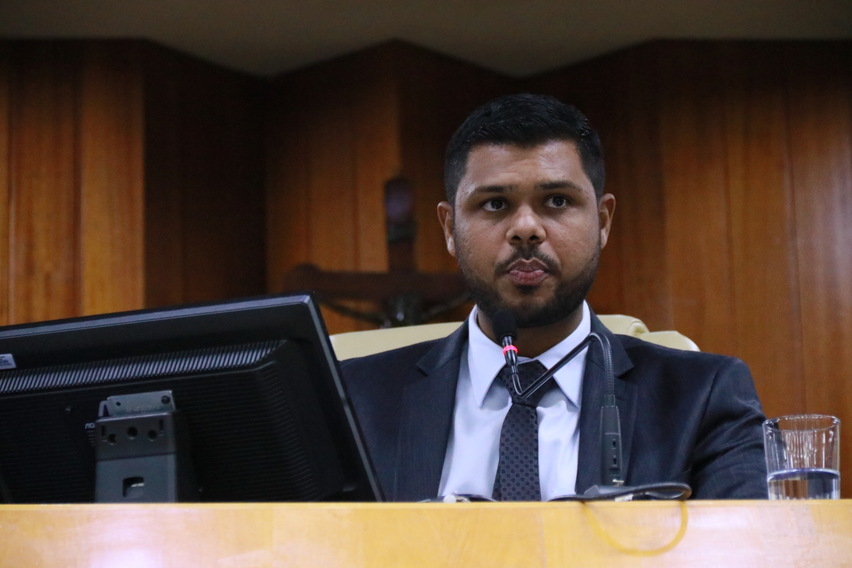 foto marina alice (518).JPG