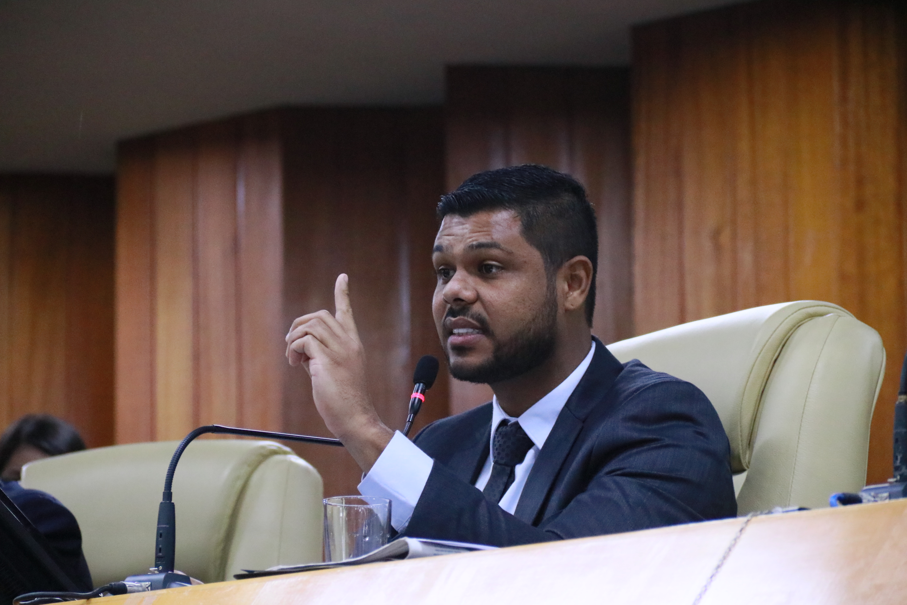 foto marina alice (747).JPG