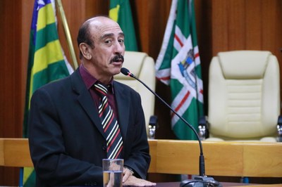 fotos alberto maia (271) - Copia.JPG