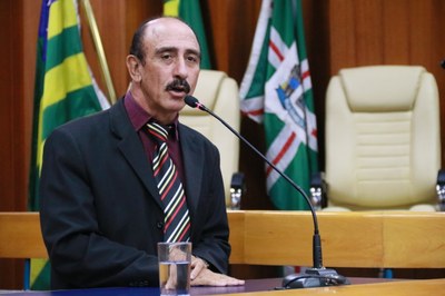 fotos alberto maia (278).JPG