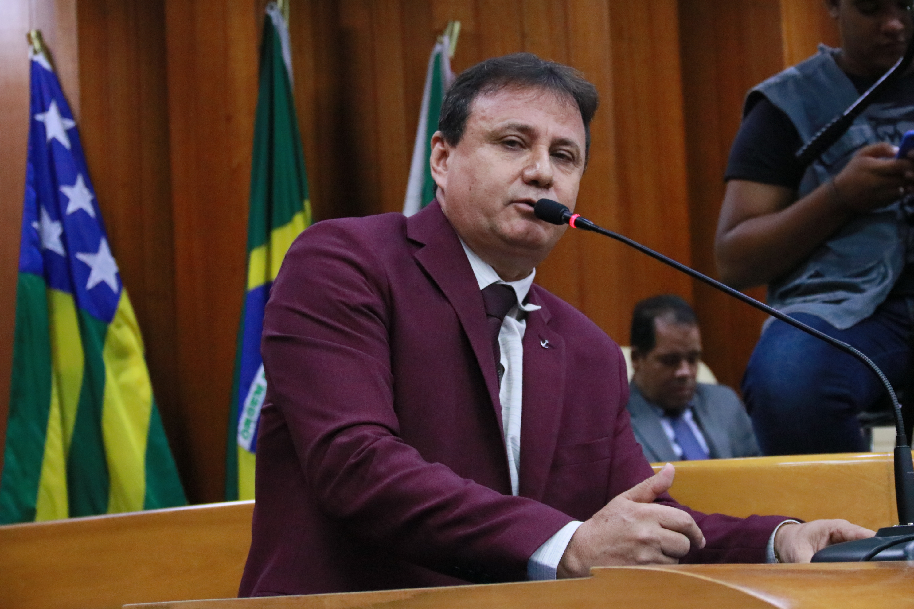 foto marina alice (1072).JPG