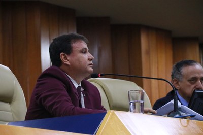 foto marina alice (1120).JPG