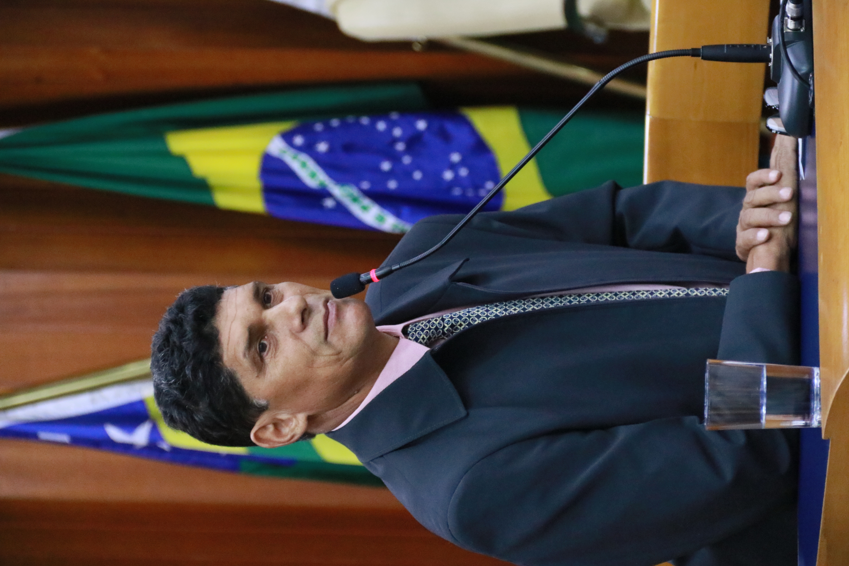 Fotos Alberto Maia (552).JPG