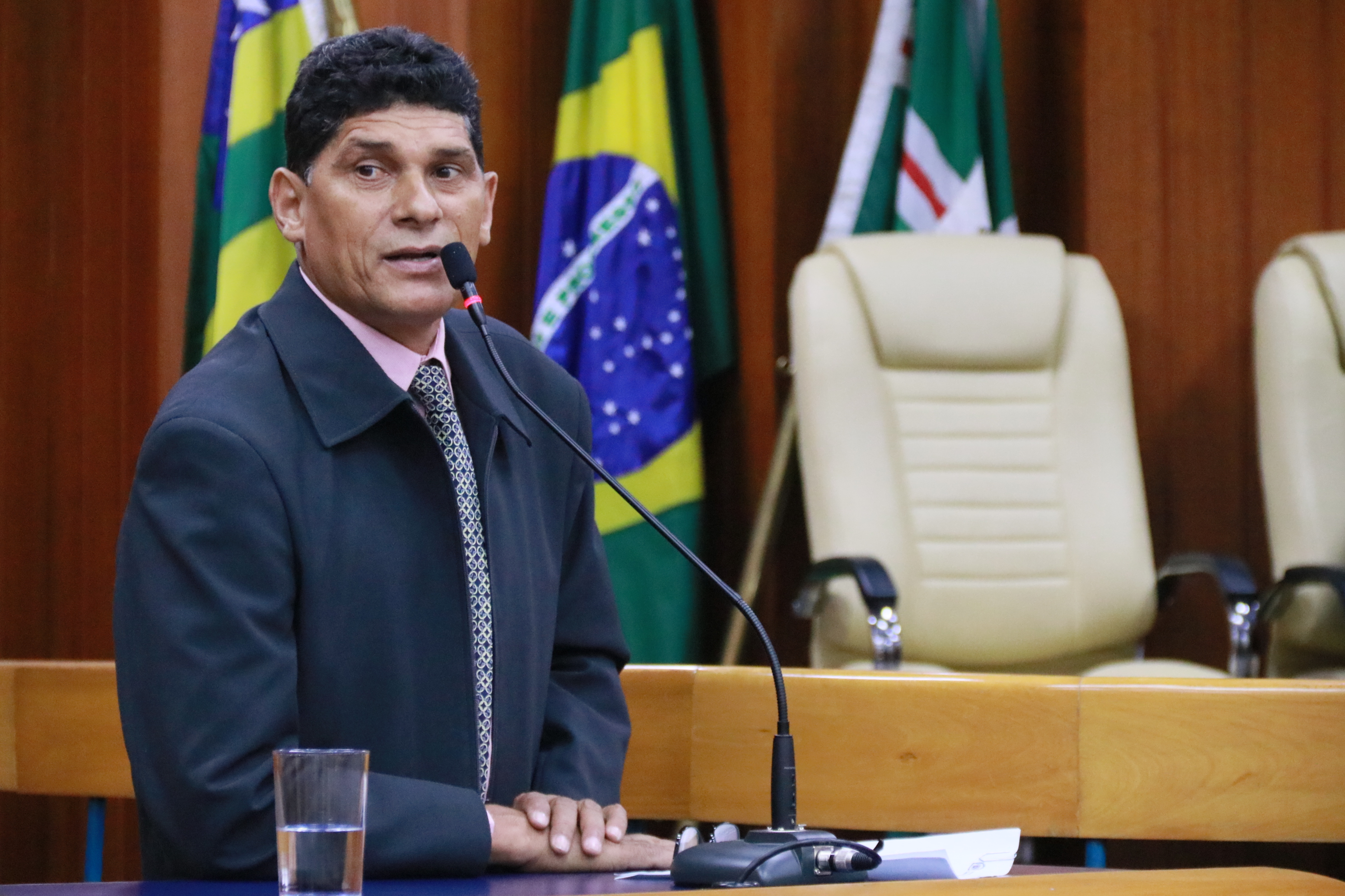 Fotos Alberto Maia (556).JPG