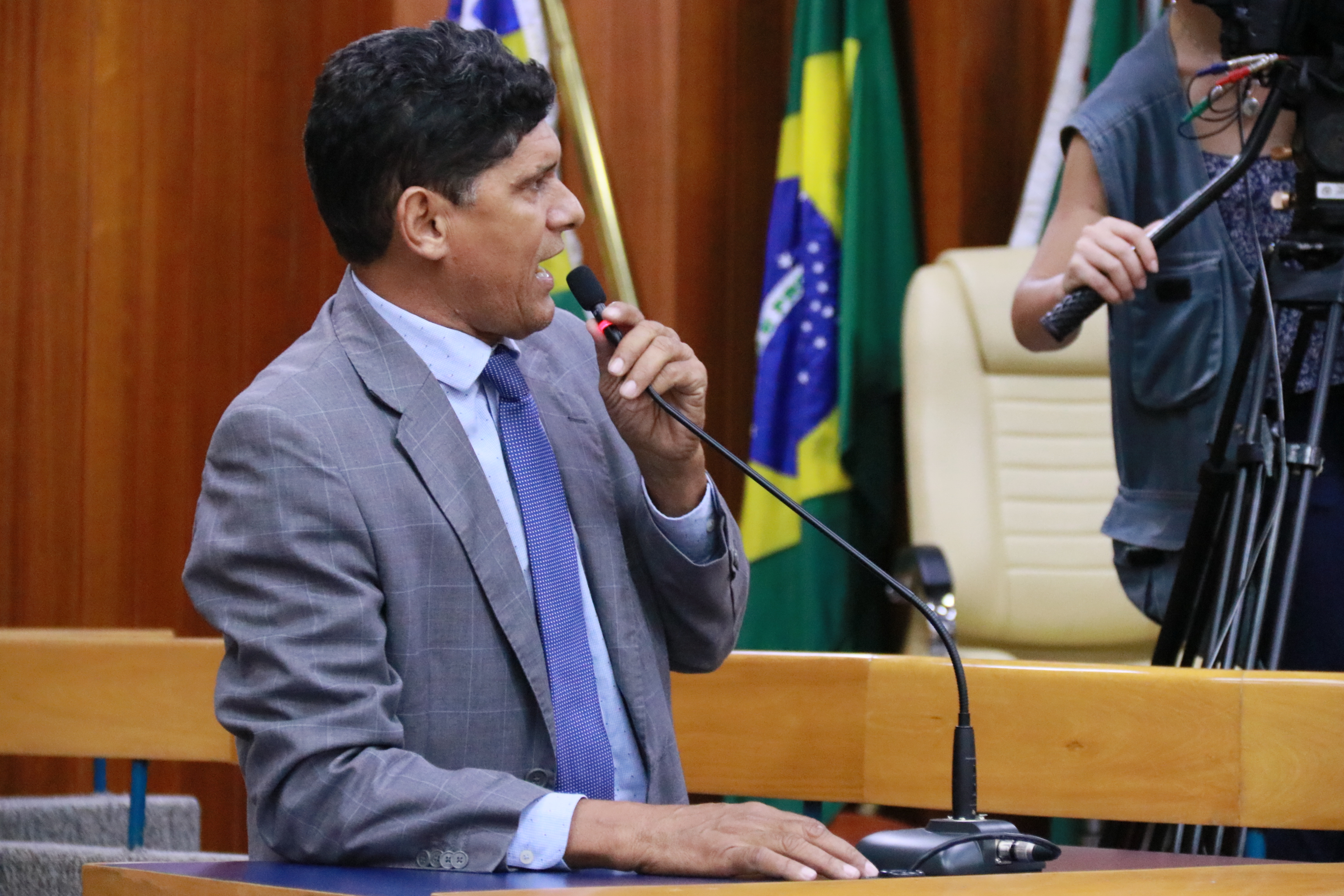 fotos alberto maia (60).JPG