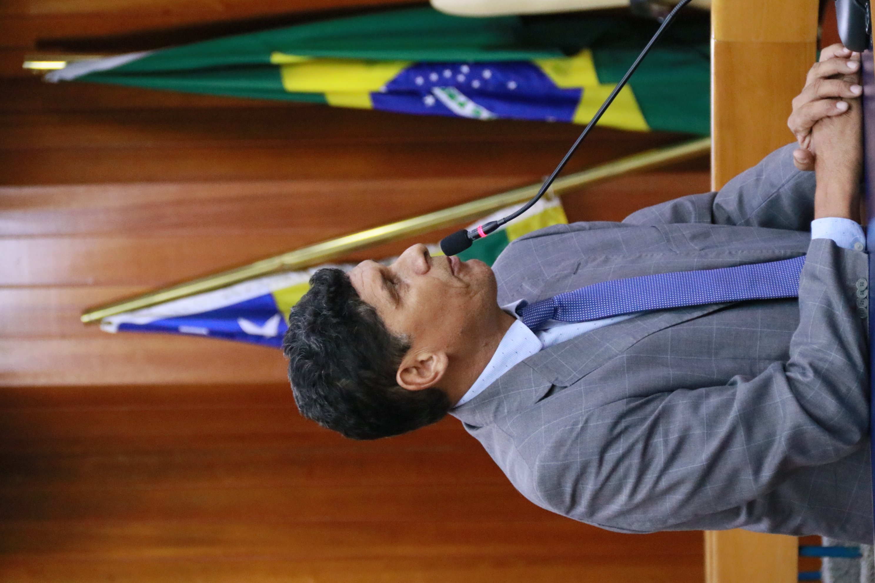 fotos alberto maia (70).JPG