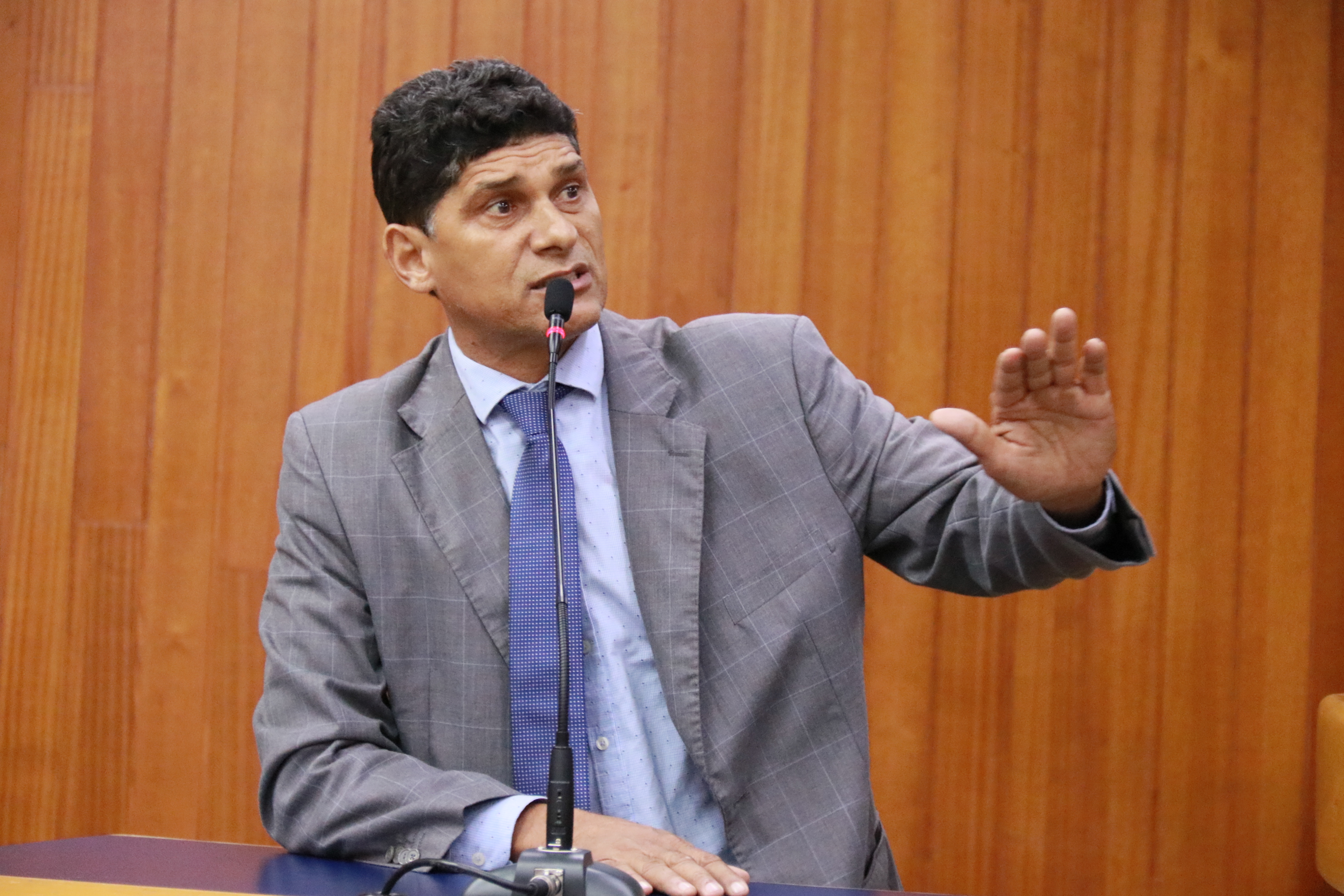 fotos alberto maia (78).JPG