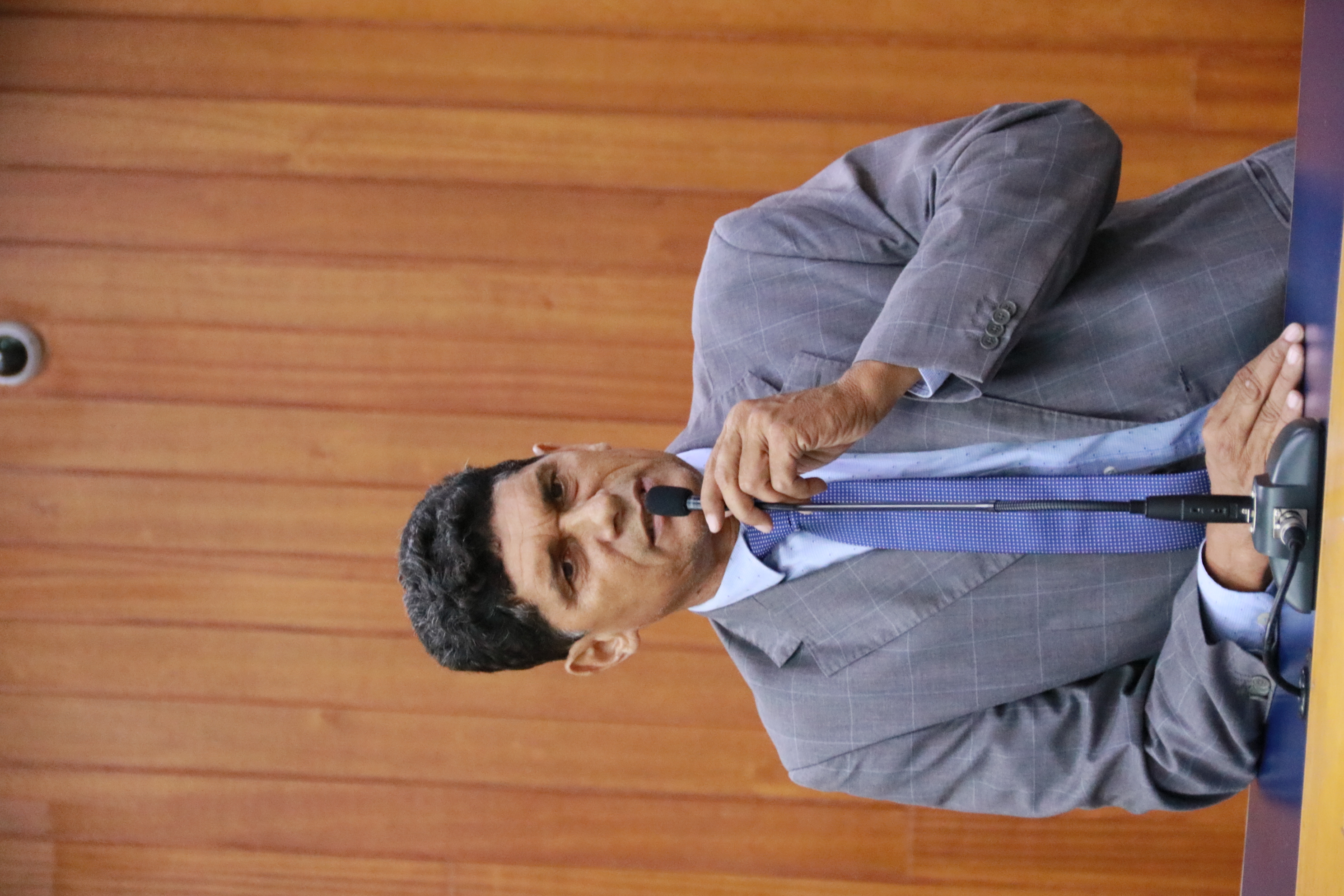 fotos alberto maia (89).JPG