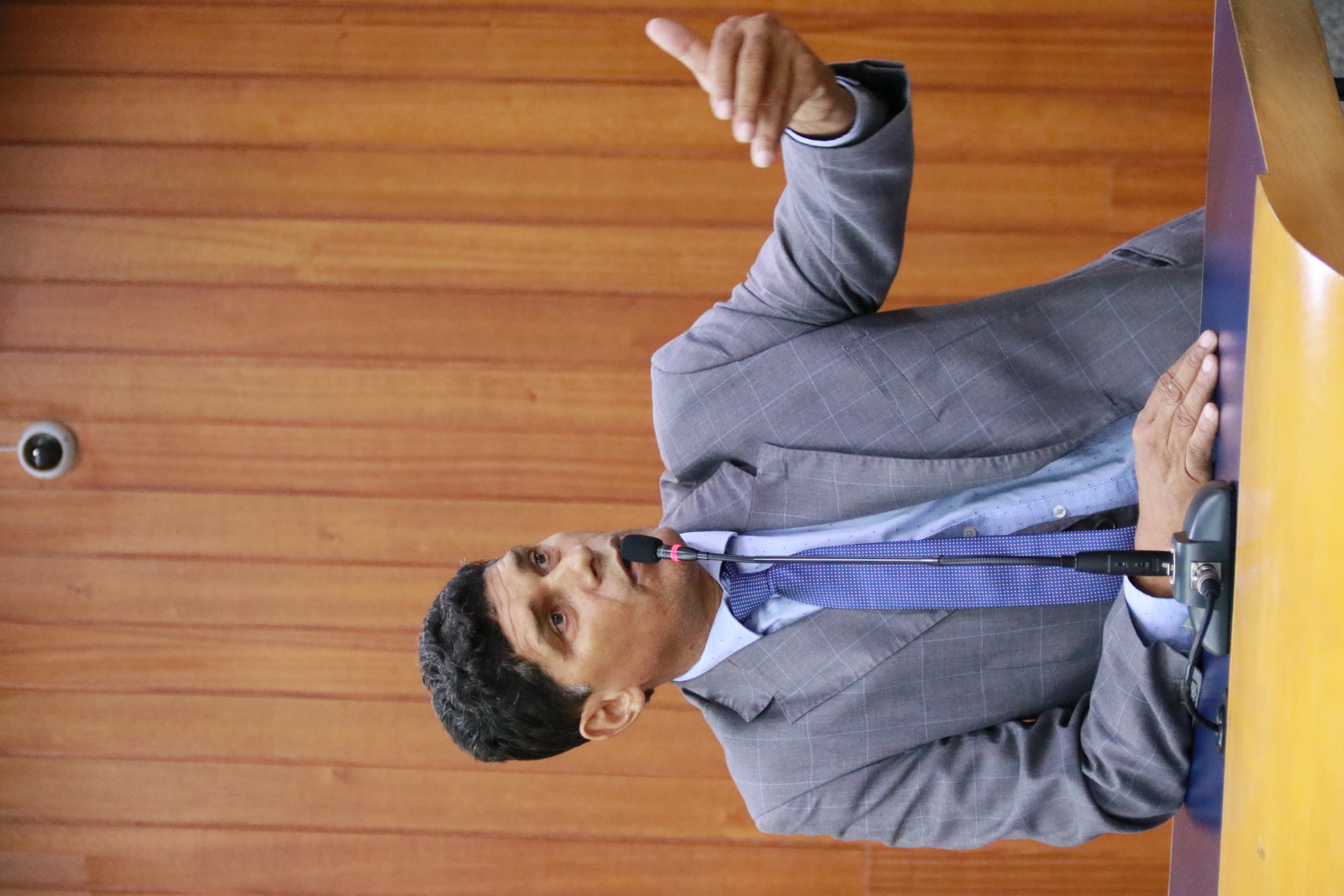 fotos alberto maia (92).JPG