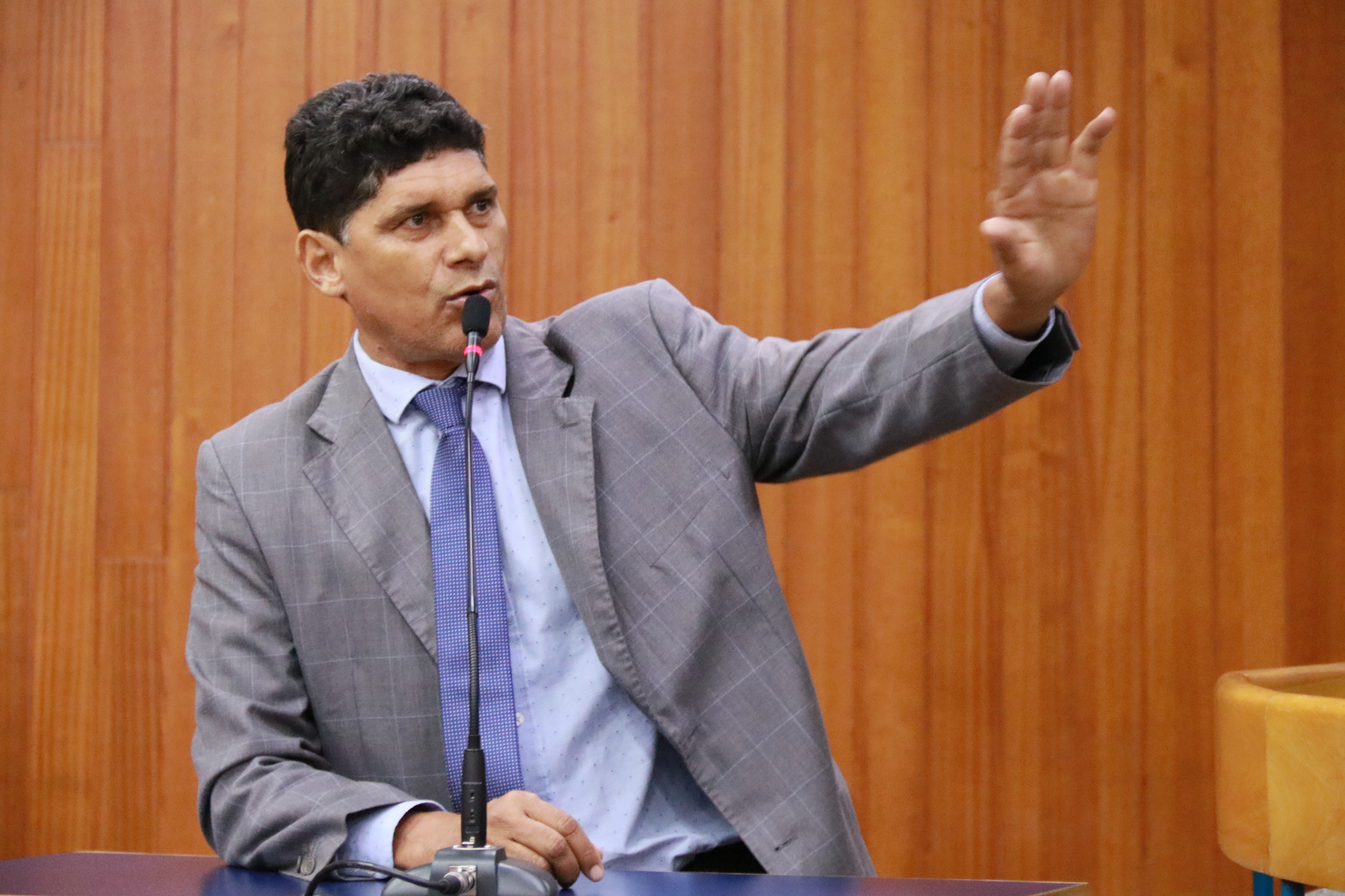 fotos alberto maia (96).JPG