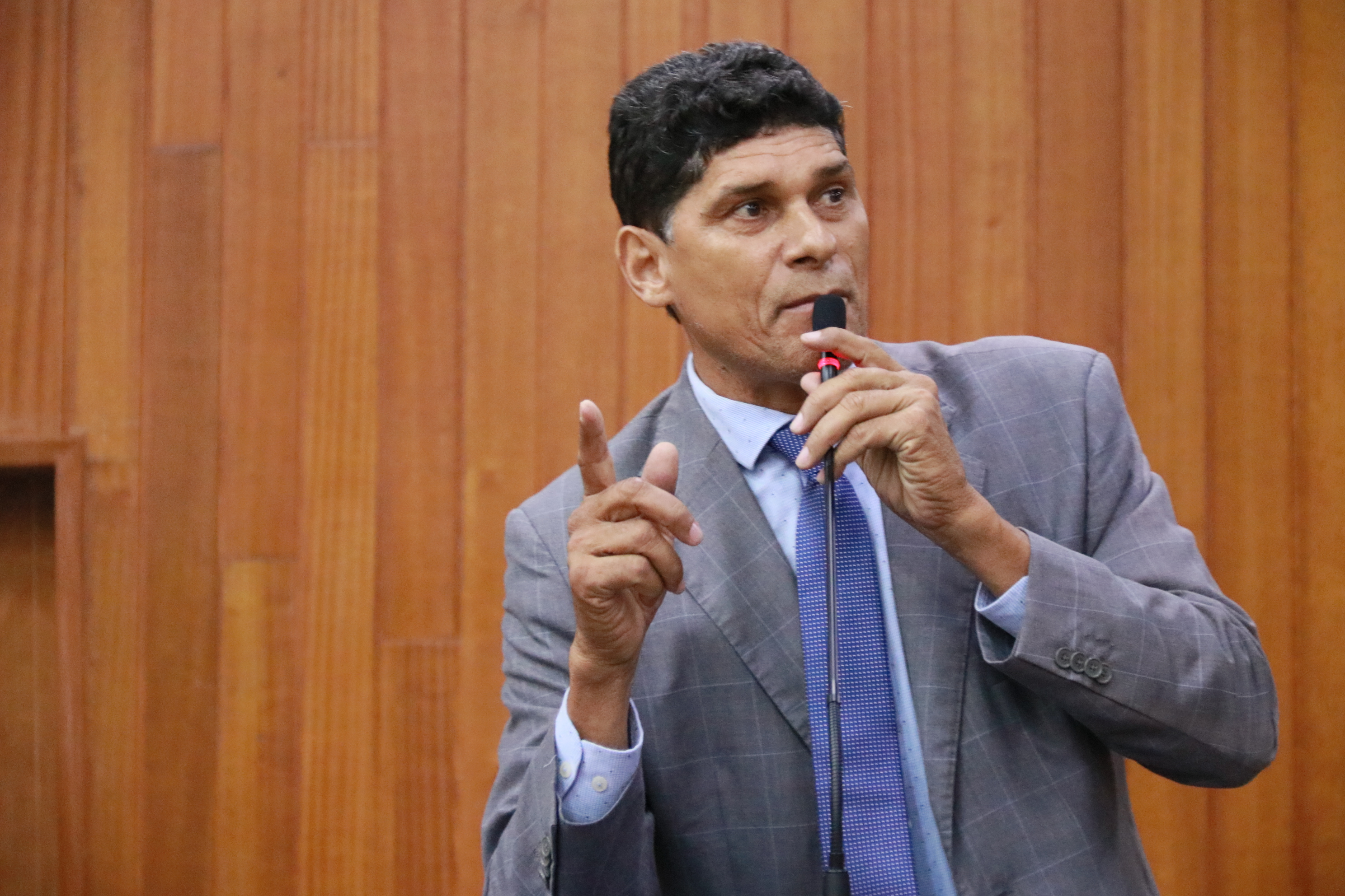 fotos alberto maia (99).JPG