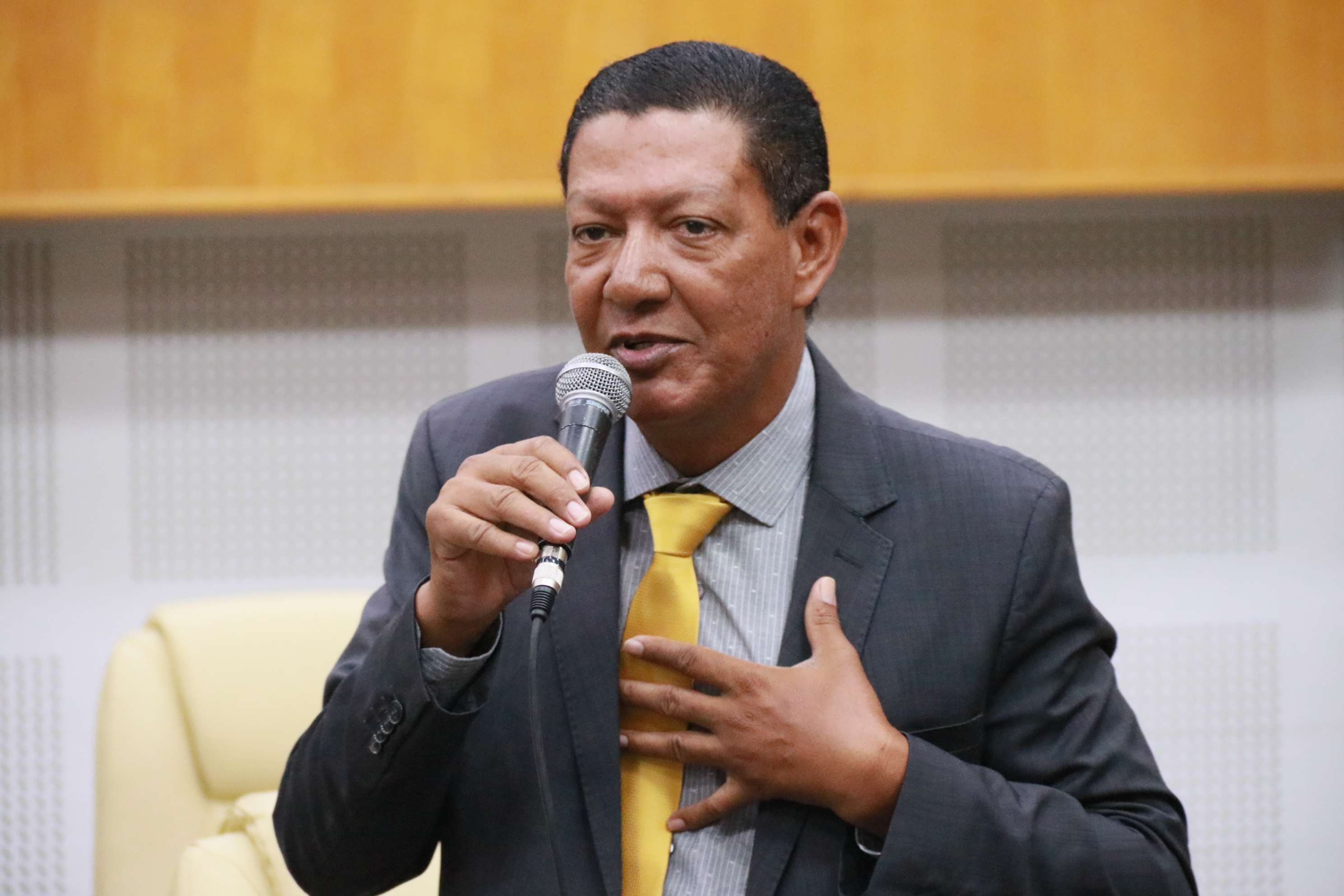 fotos alberto maia (203) - Copia.JPG