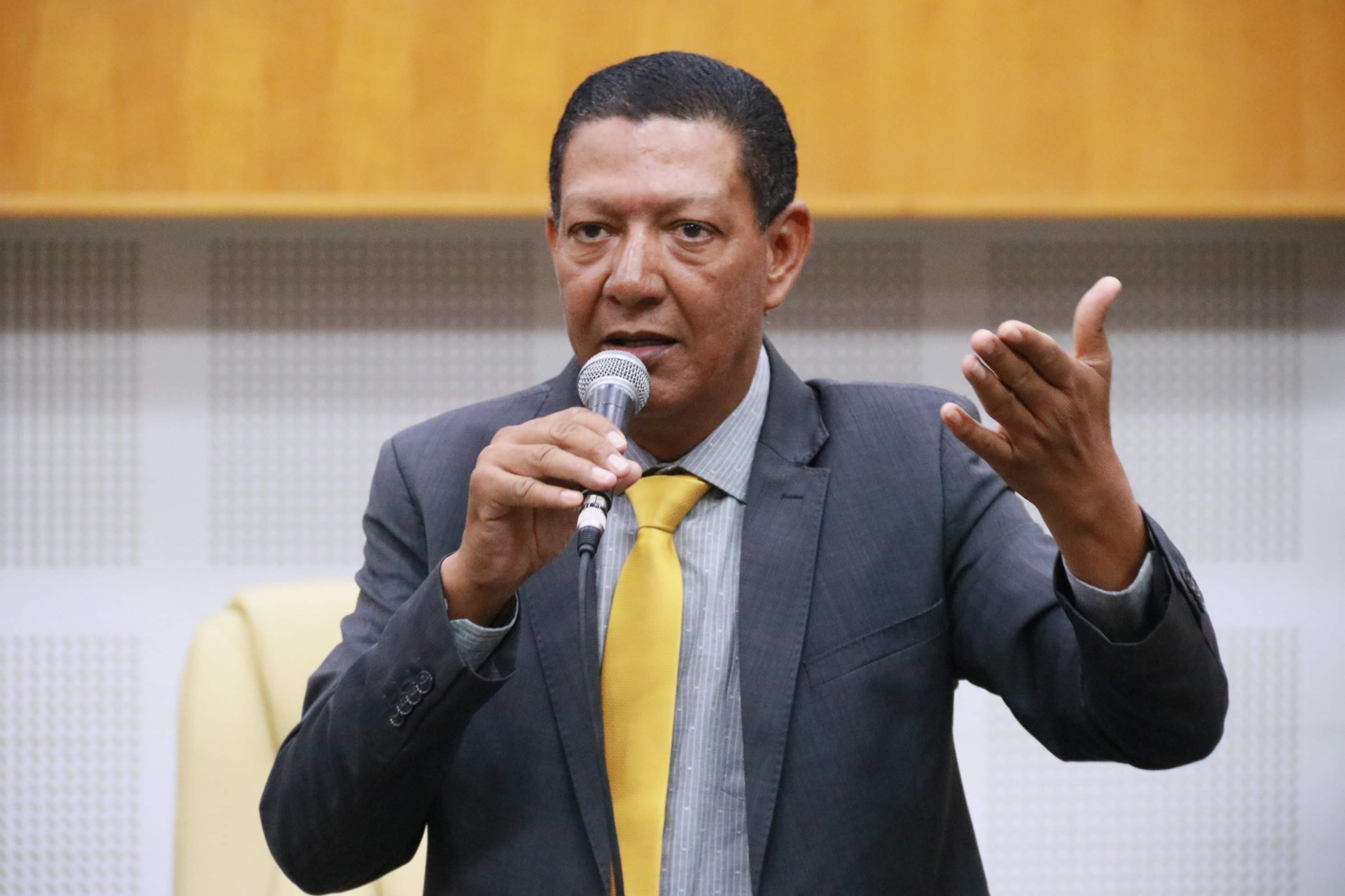 fotos alberto maia (207).JPG