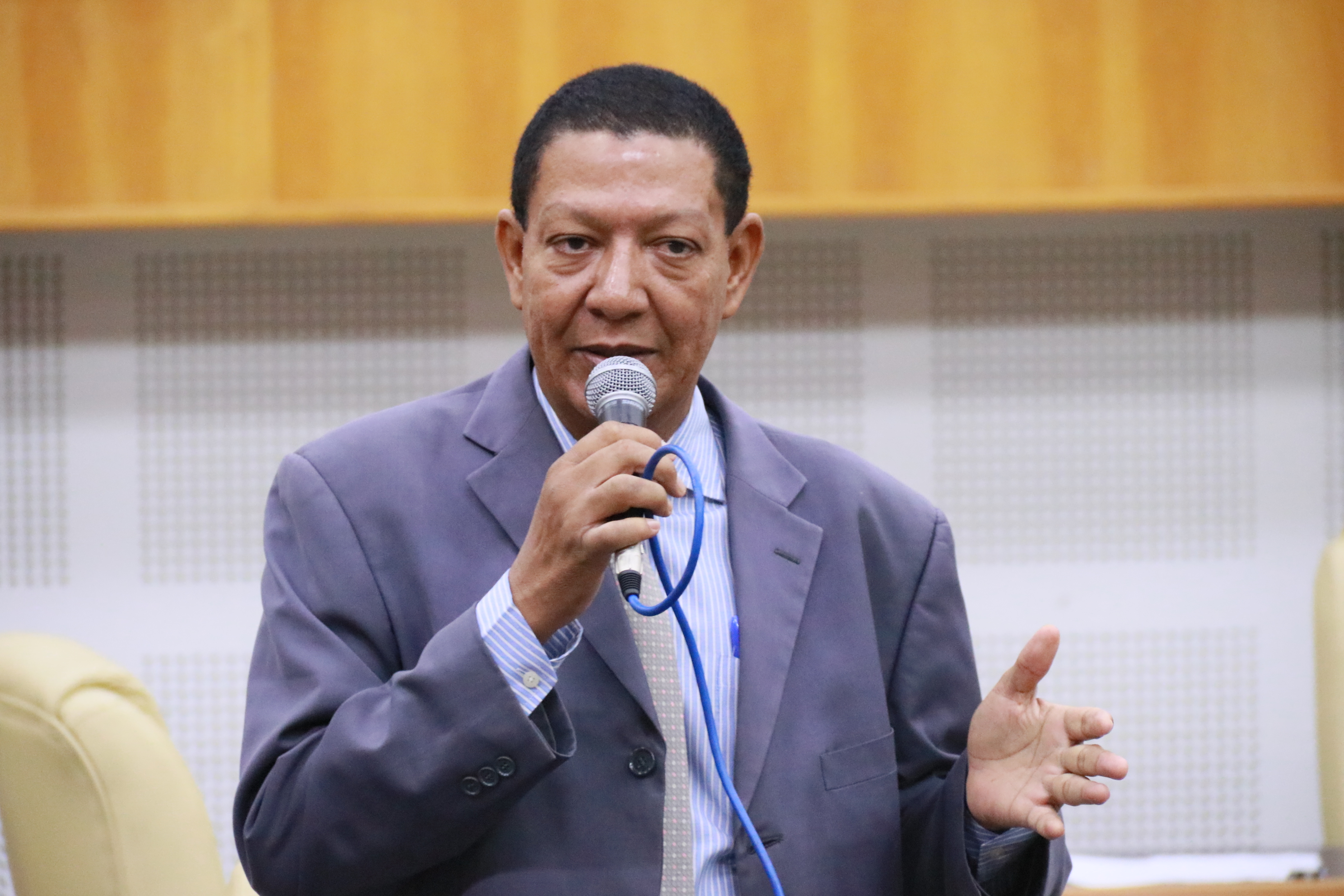 fotos alberto maia (212).JPG