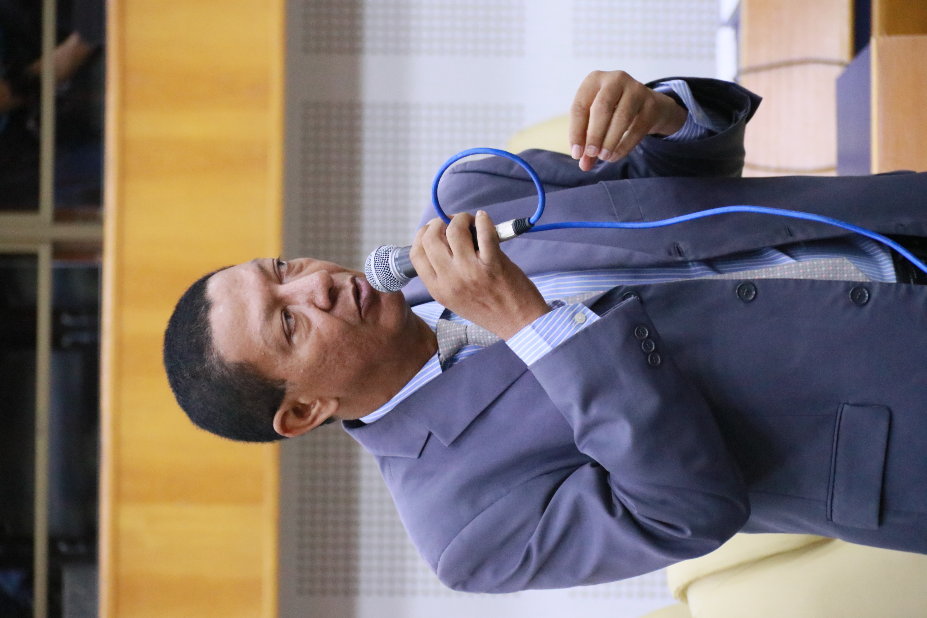 fotos alberto maia (218).JPG