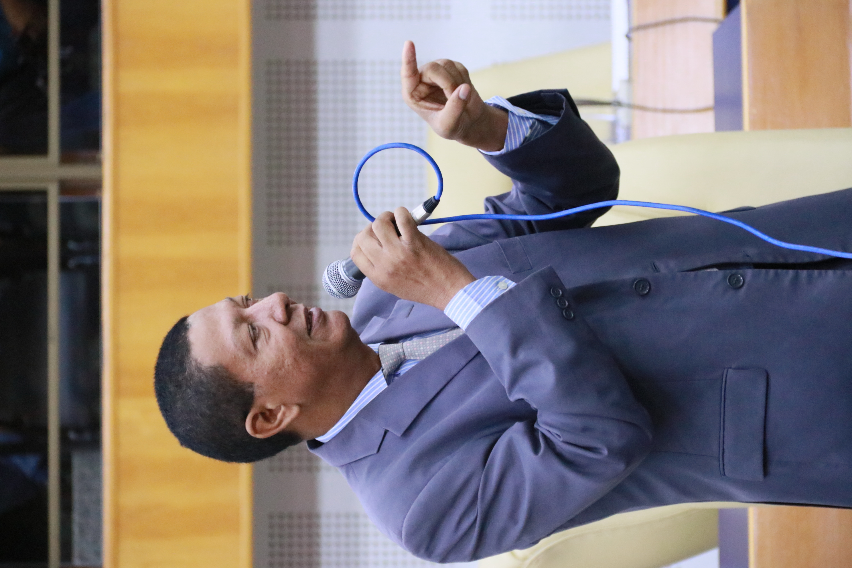 fotos alberto maia (221).JPG