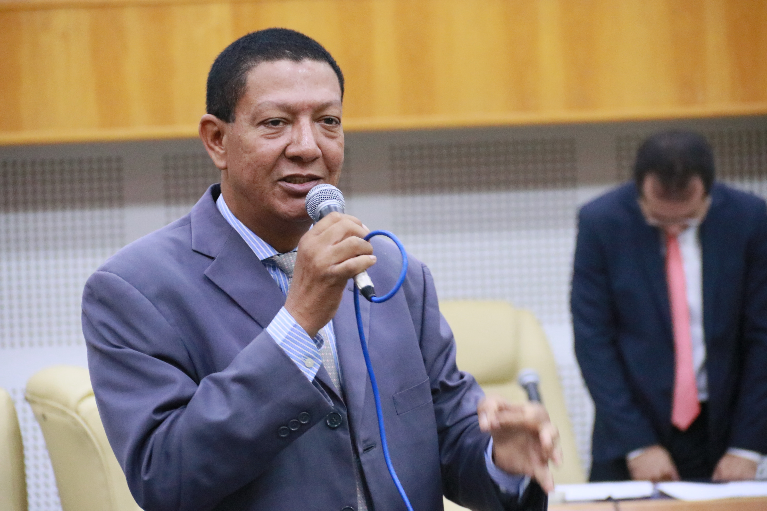 fotos alberto maia (225).JPG