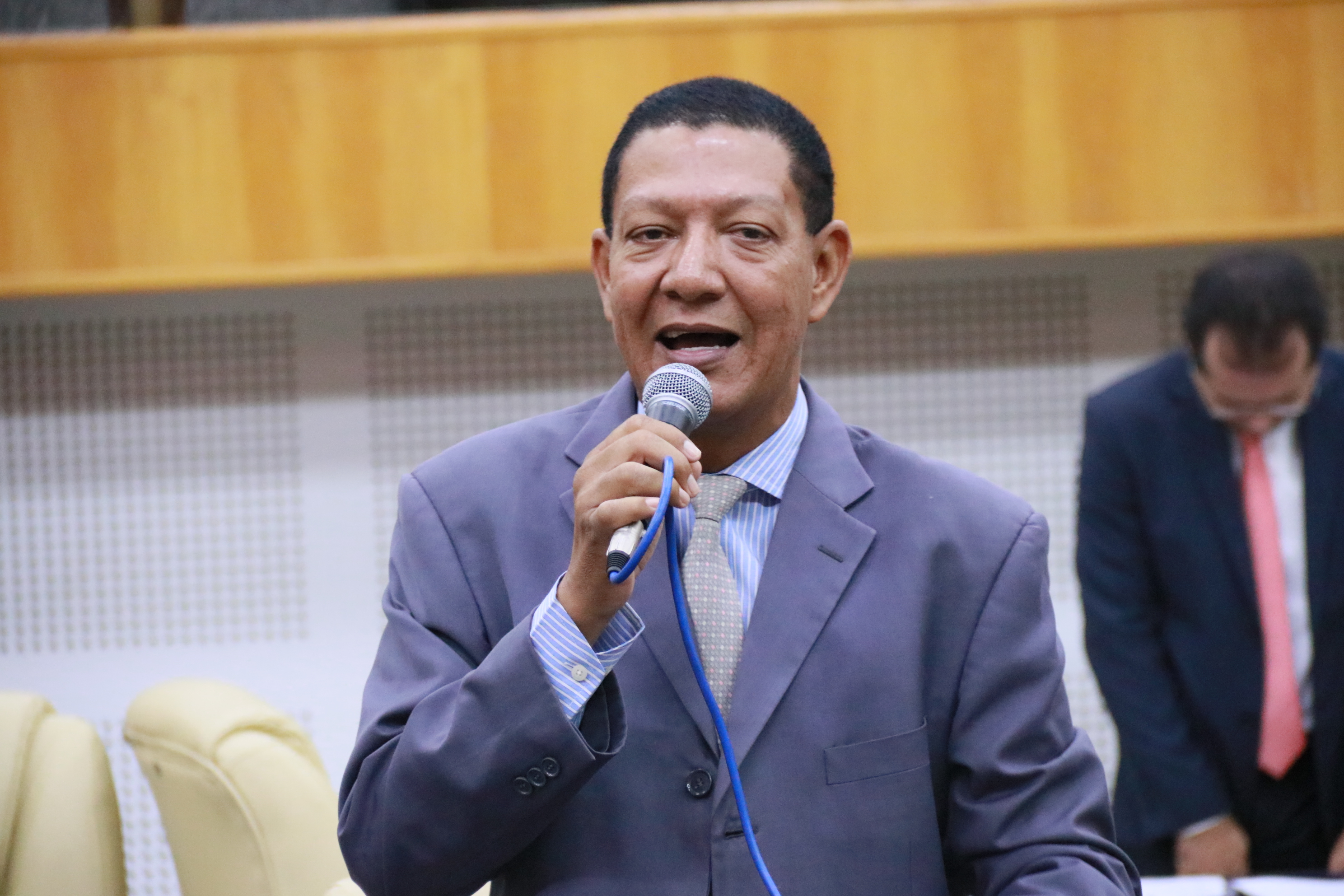 fotos alberto maia (227).JPG