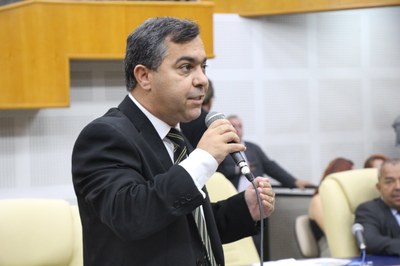 fotos marina alice (78).JPG