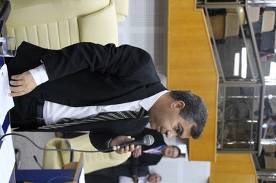 fotos marina alice (81).JPG