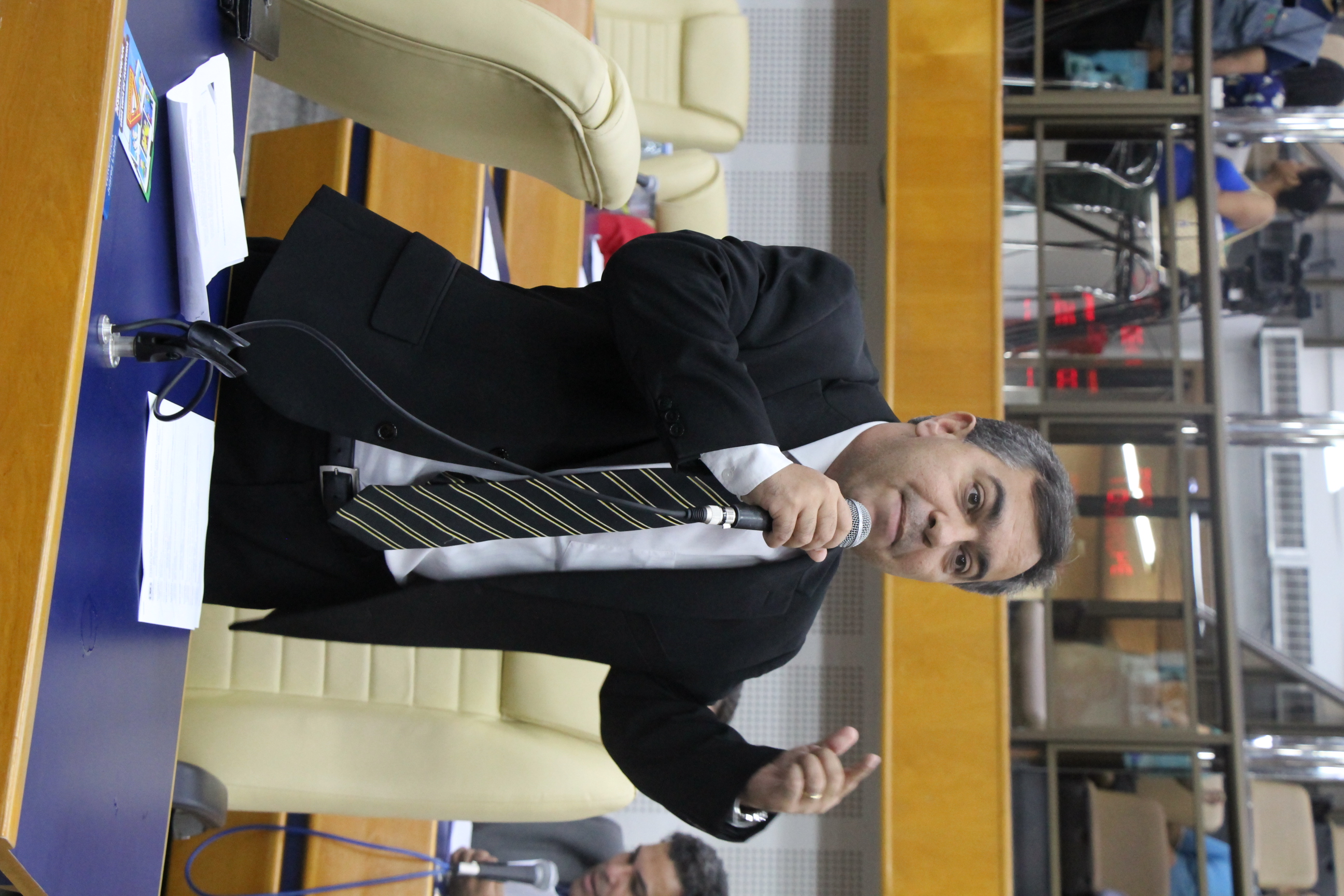 fotos marina alice (85).JPG