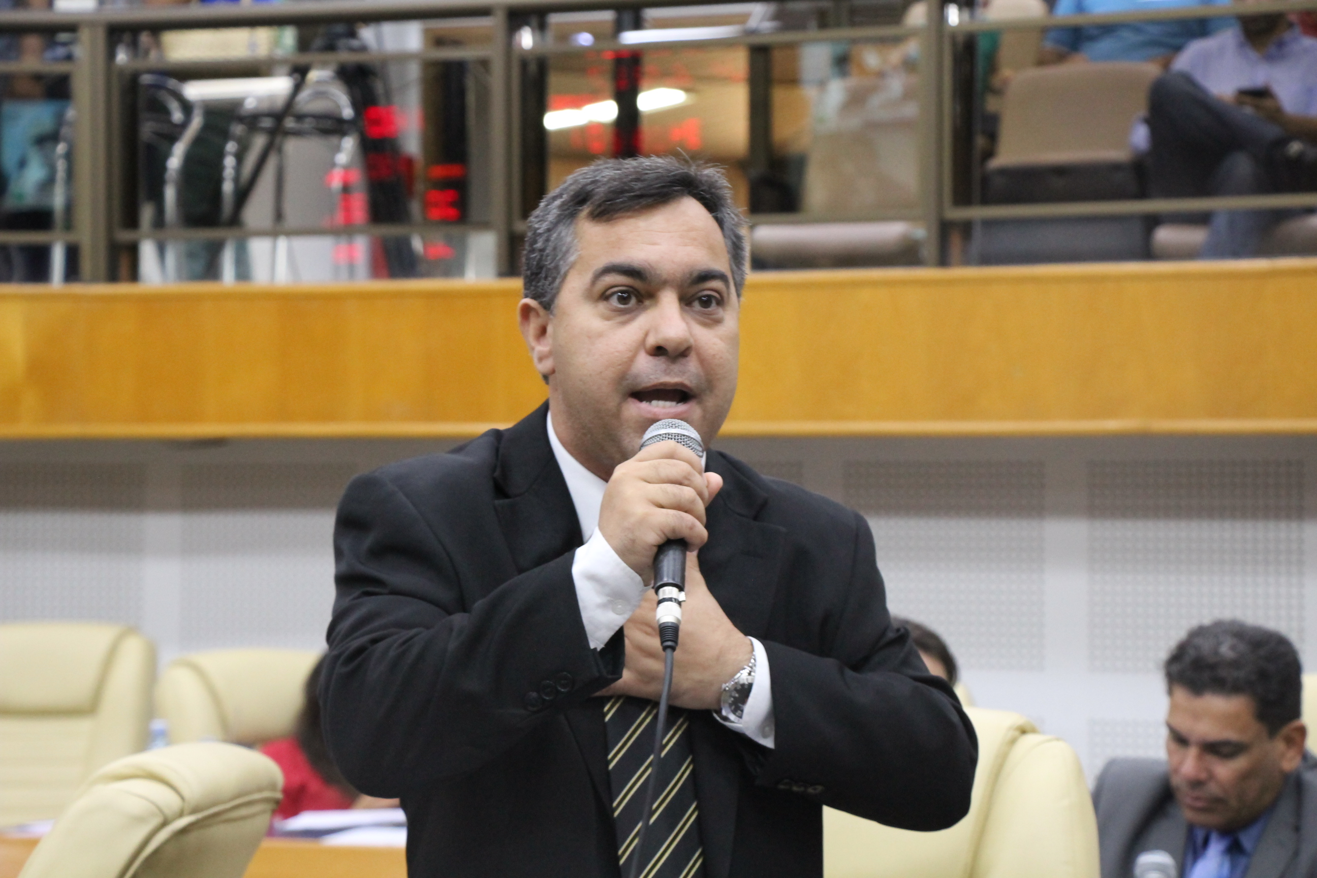 fotos marina alice (90).JPG