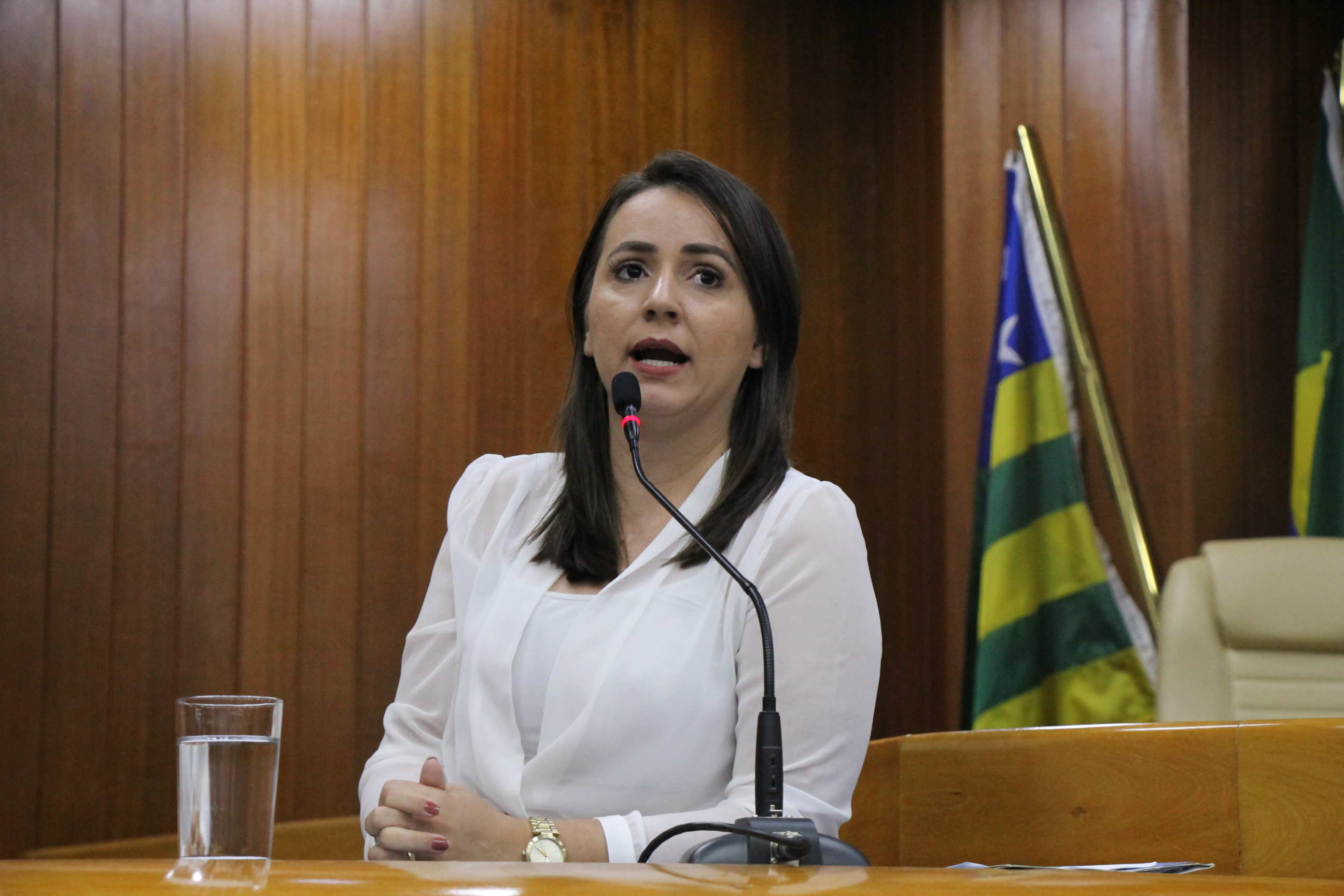 fotos marina alice (12).JPG