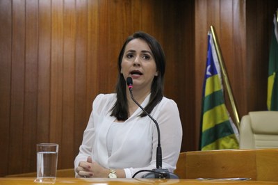 fotos marina alice (12).JPG