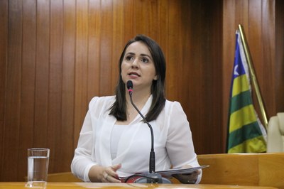 fotos marina alice (15).JPG