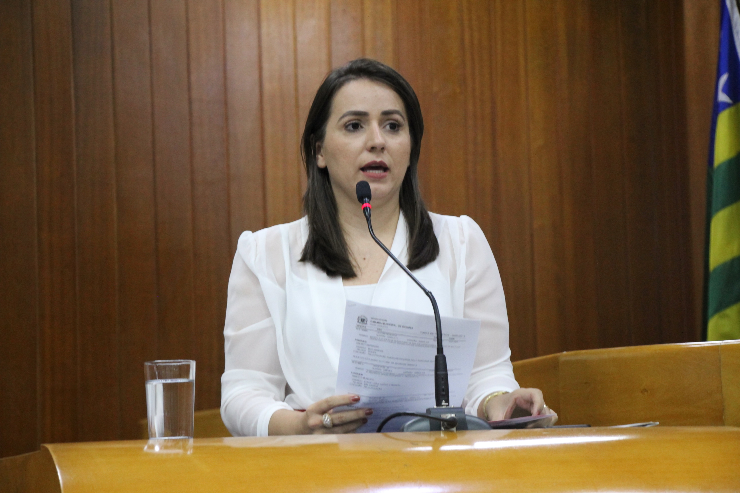 fotos marina alice (19).JPG