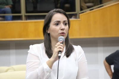 fotos marina alice (381).JPG