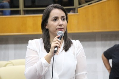 fotos marina alice (382).JPG