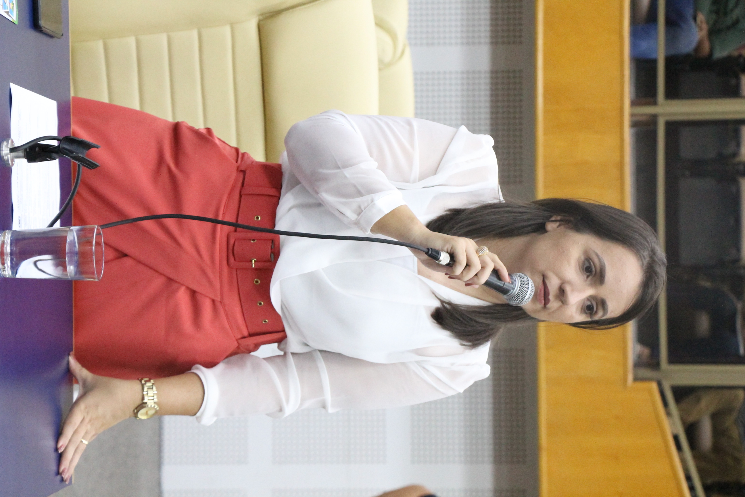 fotos marina alice (384).JPG