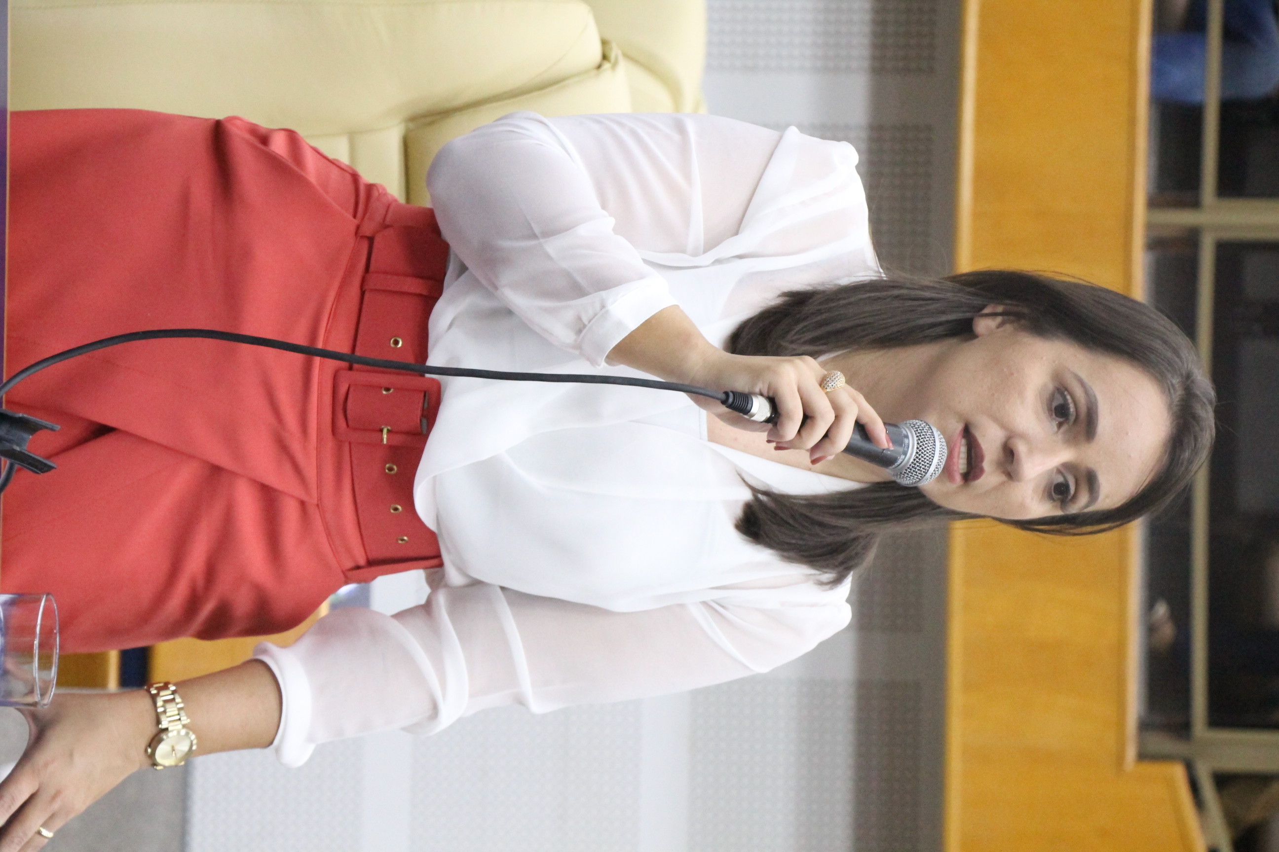 fotos marina alice (389).JPG