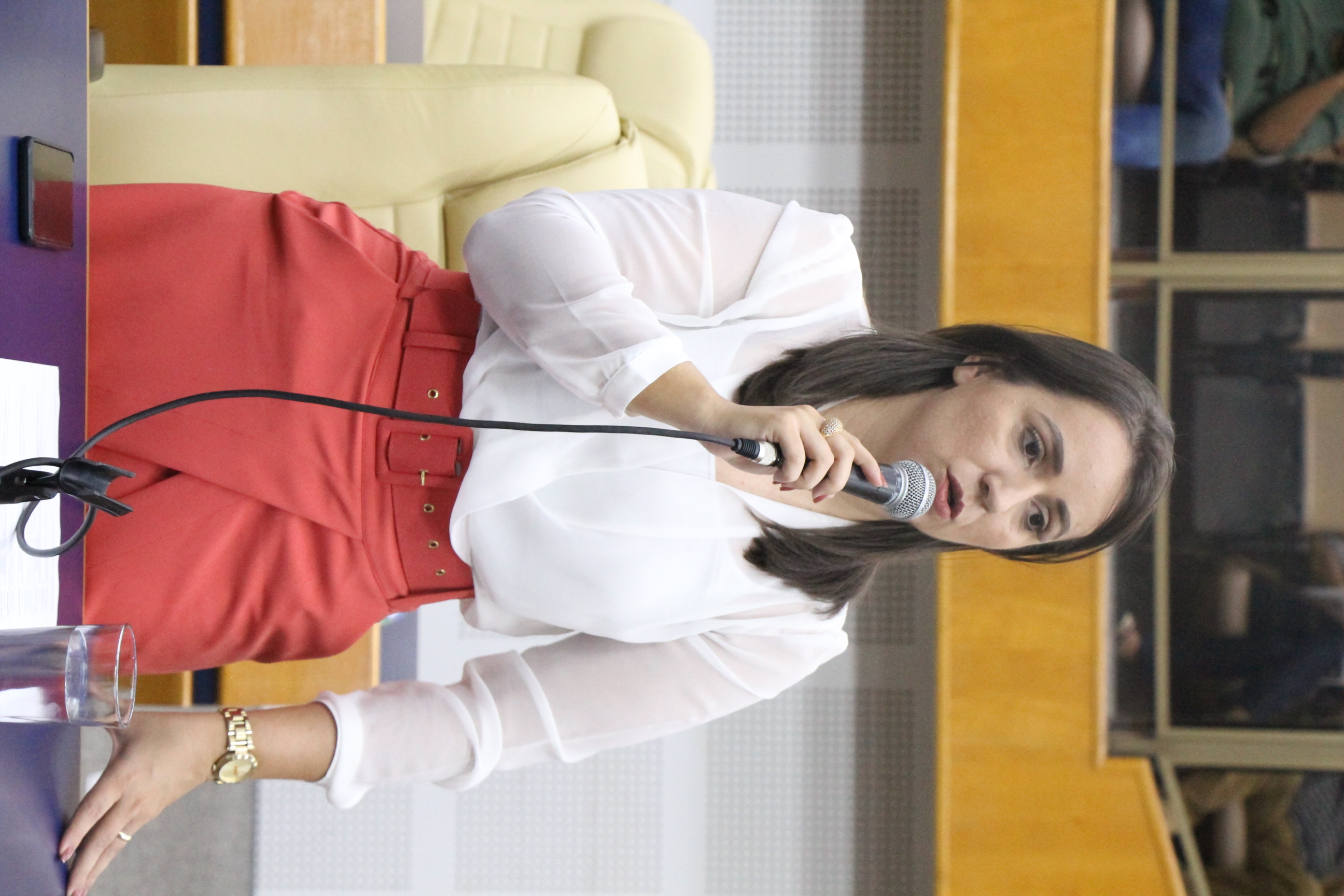 fotos marina alice (391).JPG