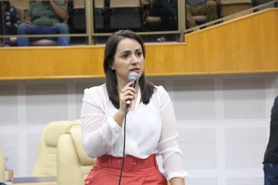 fotos marina alice (394).JPG