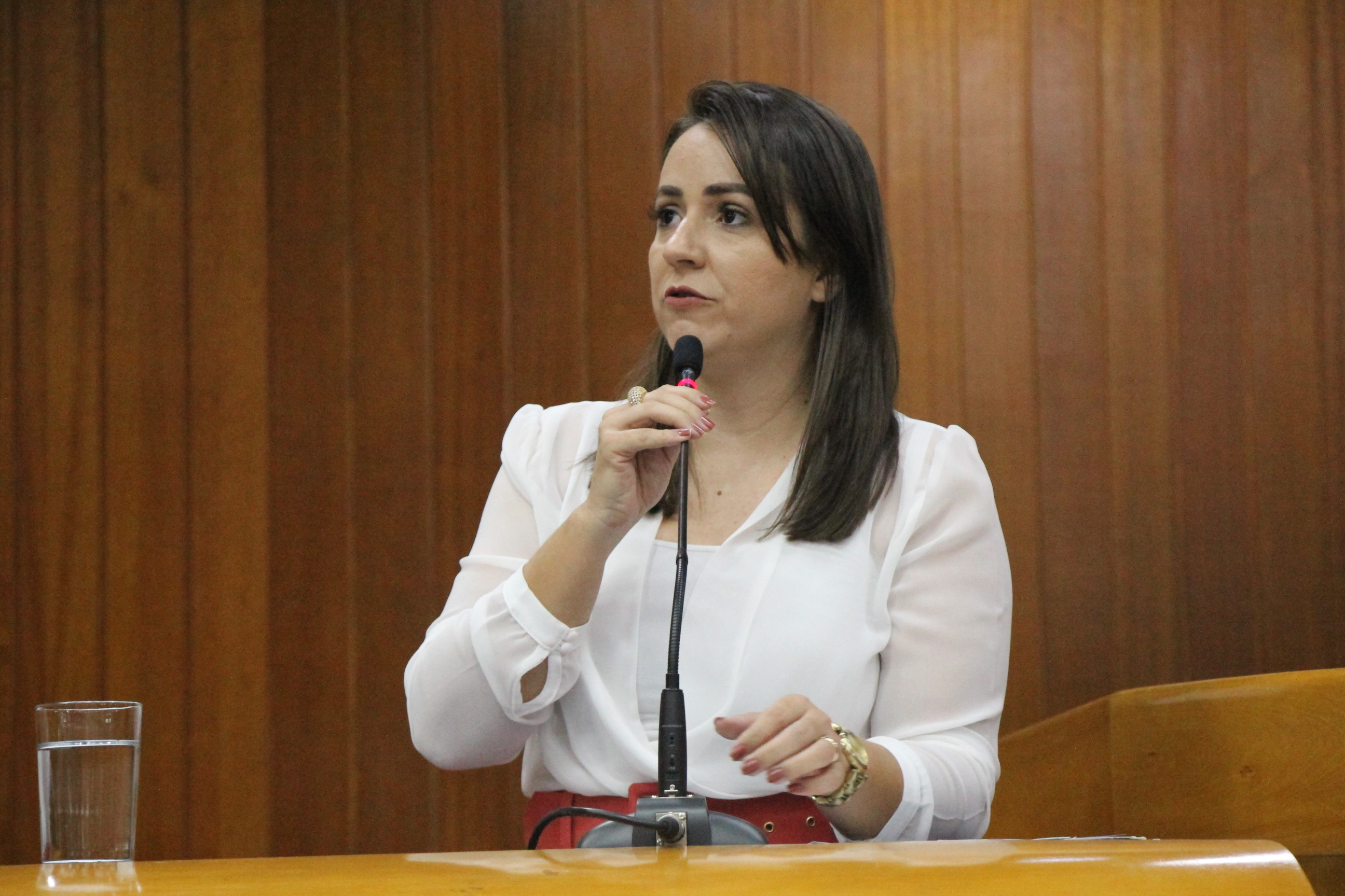 fotos marina alice (5).JPG