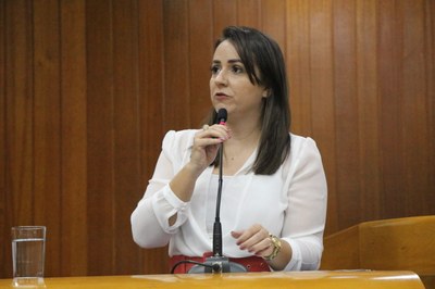 fotos marina alice (5).JPG