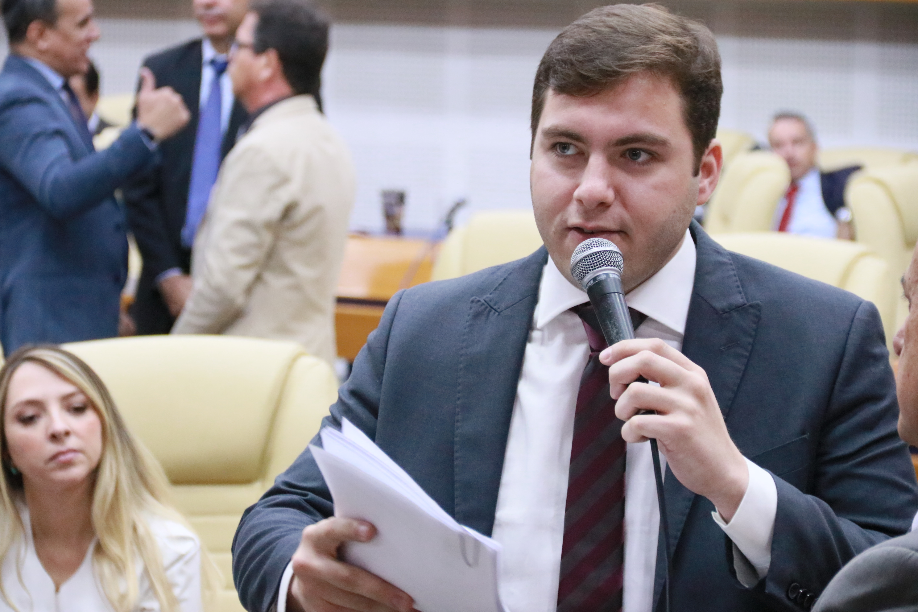 Fotos Alberto Maia (261).JPG