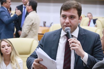 Fotos Alberto Maia (261).JPG