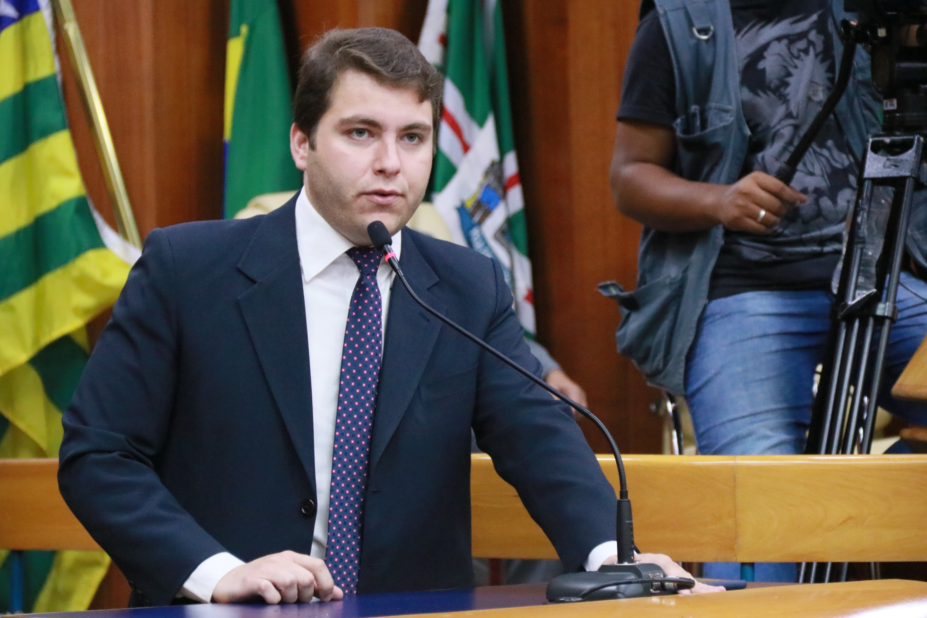 fotos alberto maia (50).JPG