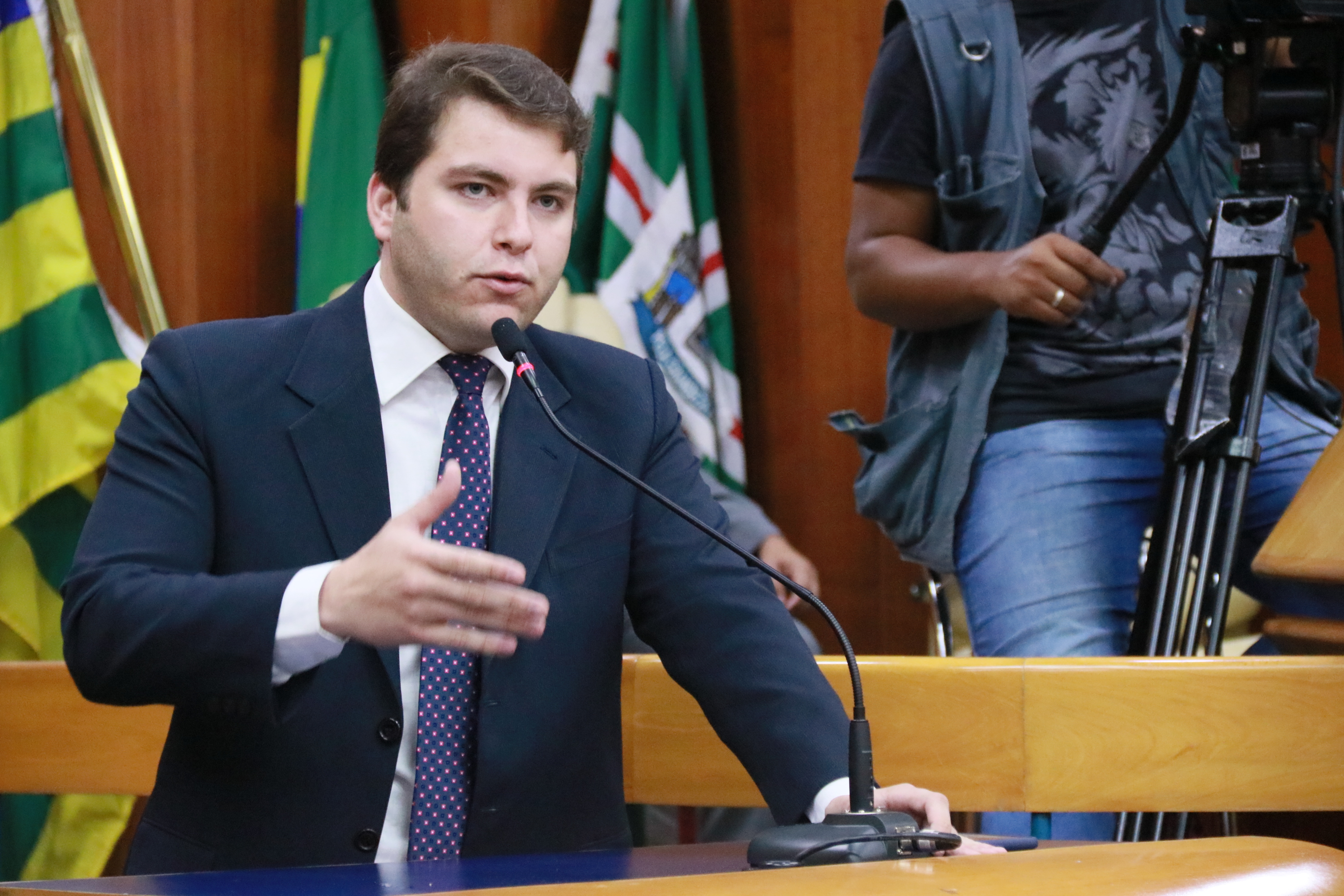 fotos alberto maia (53).JPG