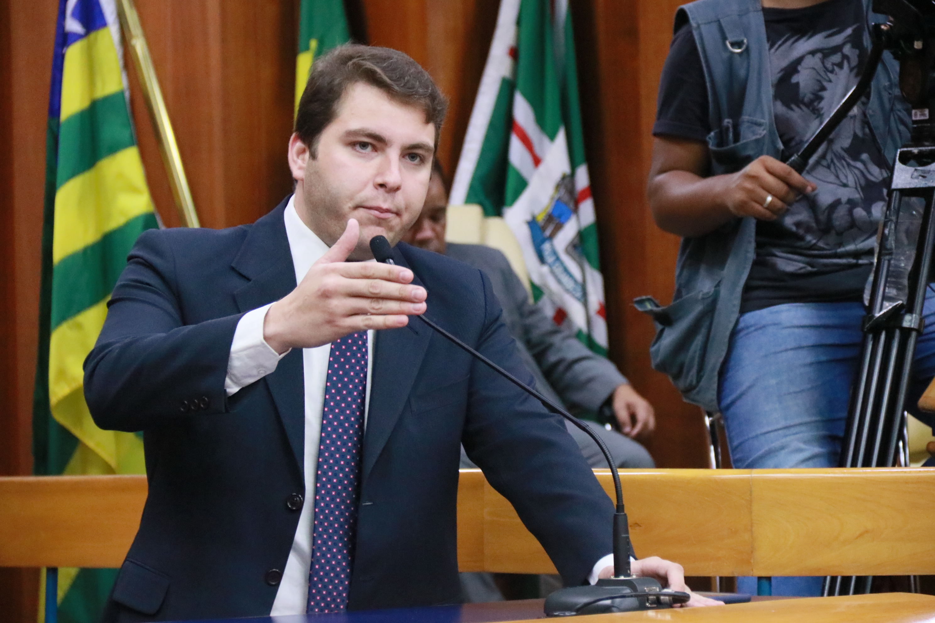 fotos alberto maia (56).JPG